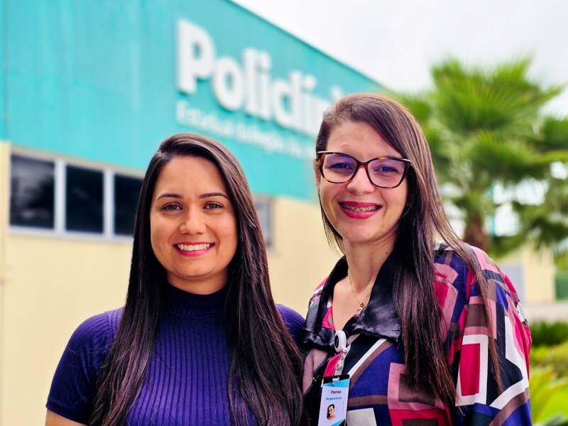 seplorc-recebe-consultoria-especializada-da-planisa